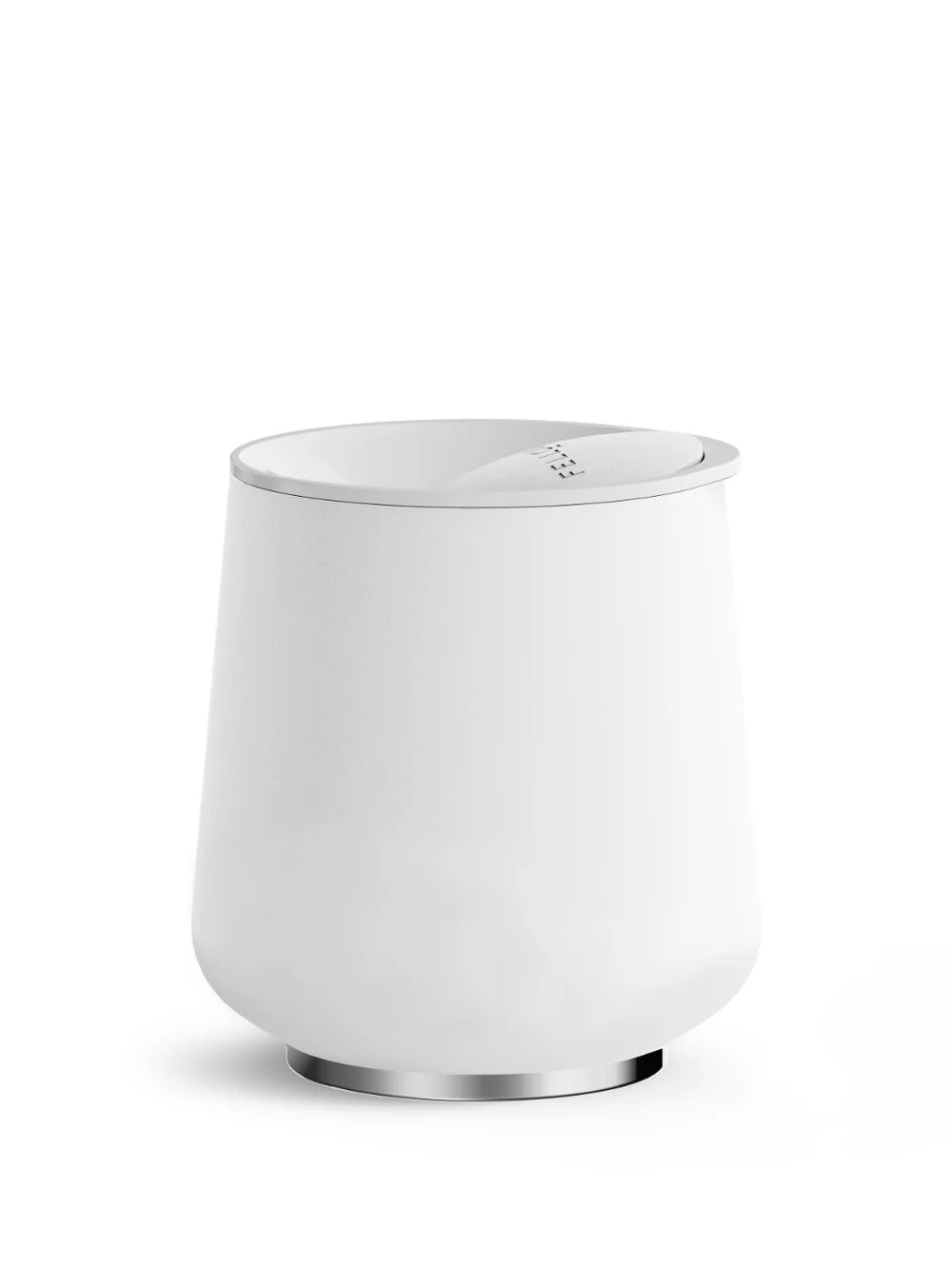 Tasse à emporter 355ml FELLOW