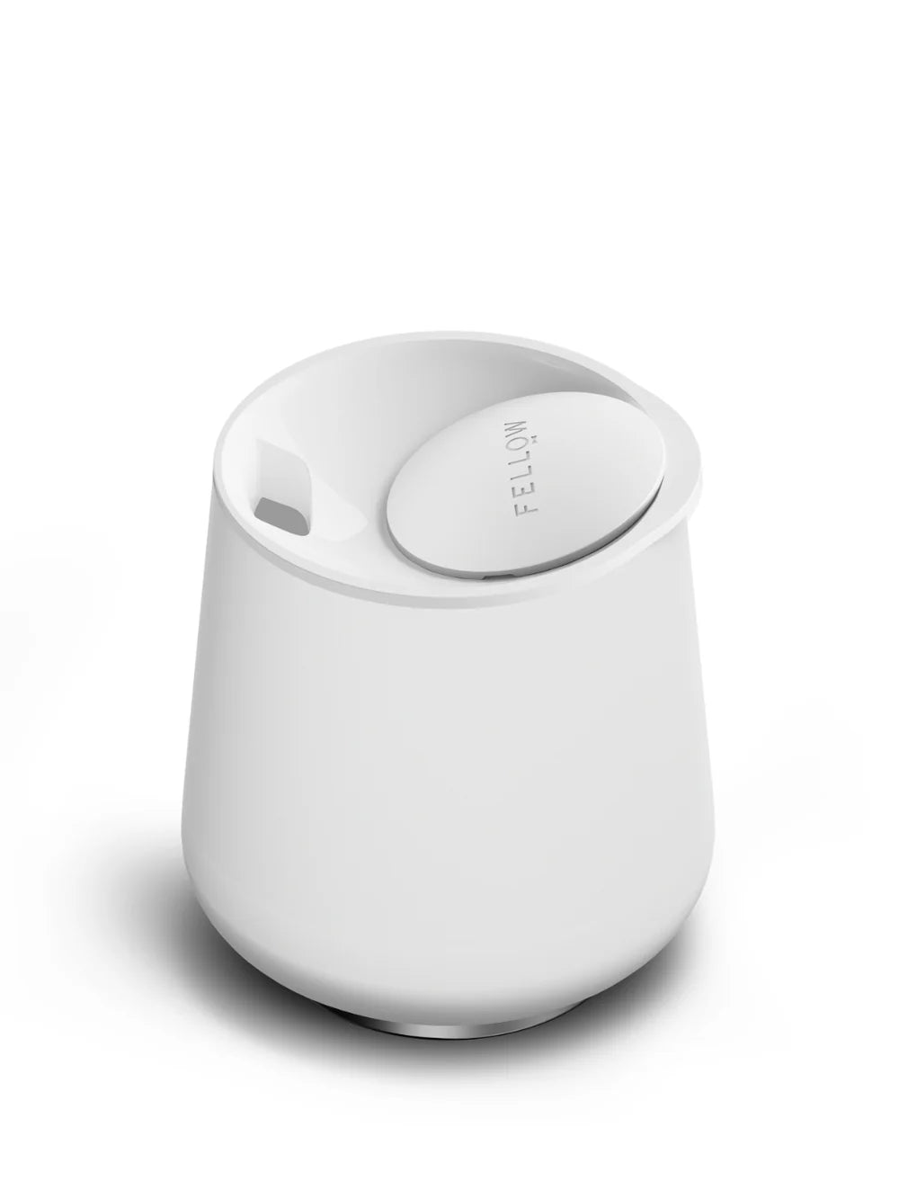 Tasse à emporter 355ml FELLOW