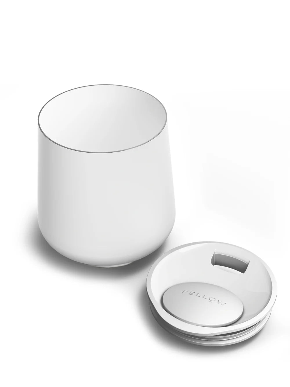 Tasse à emporter 355ml FELLOW