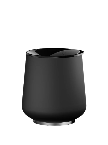 Tasse à emporter 355ml FELLOW