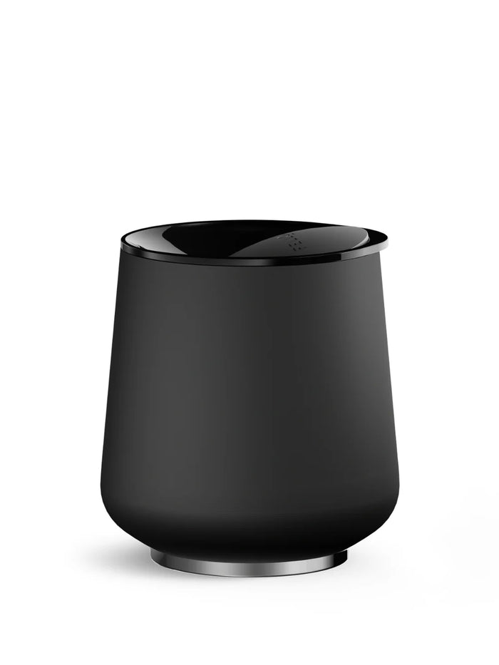 Tasse à emporter 355ml FELLOW