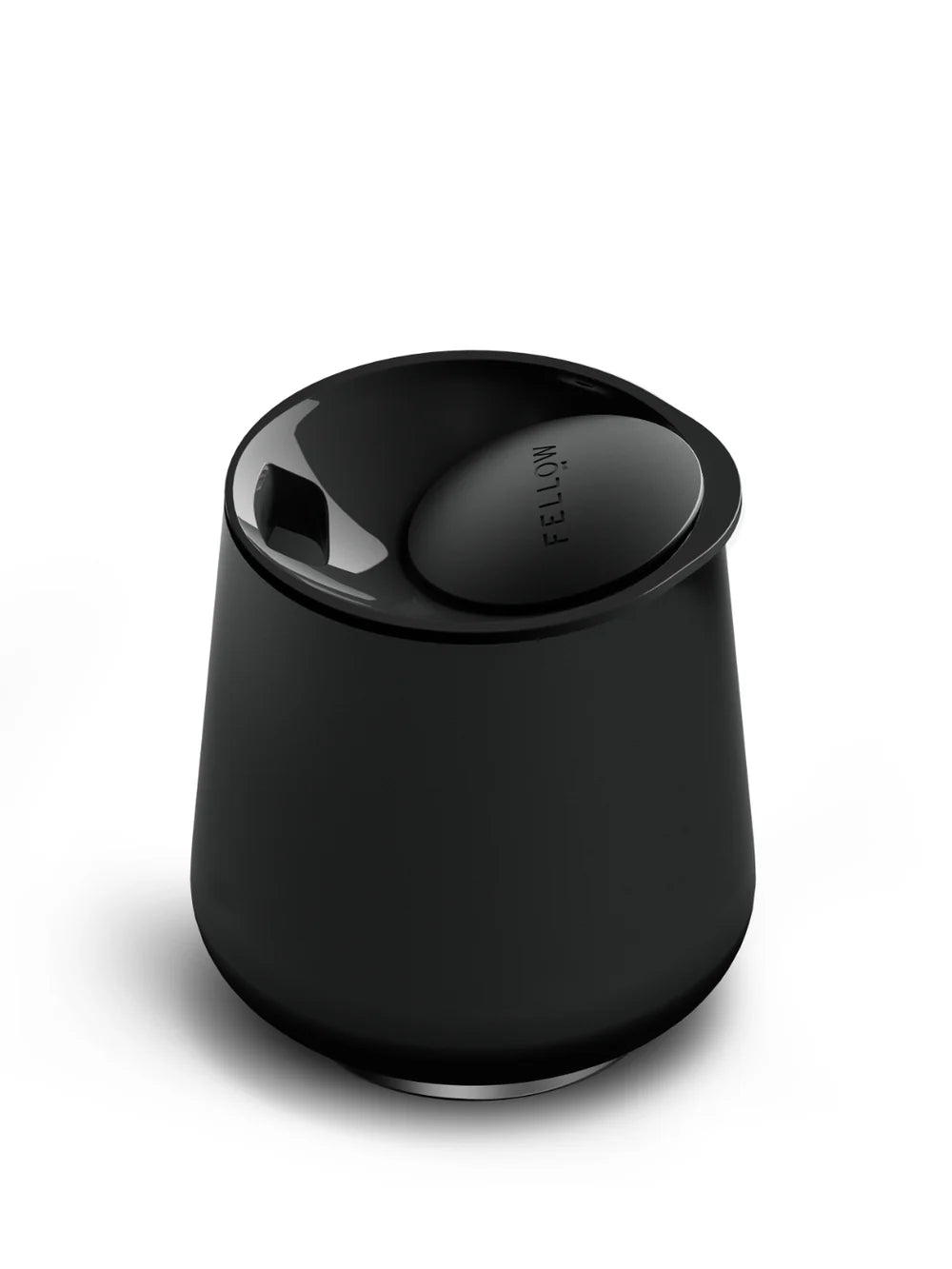 Tasse à emporter 355ml FELLOW