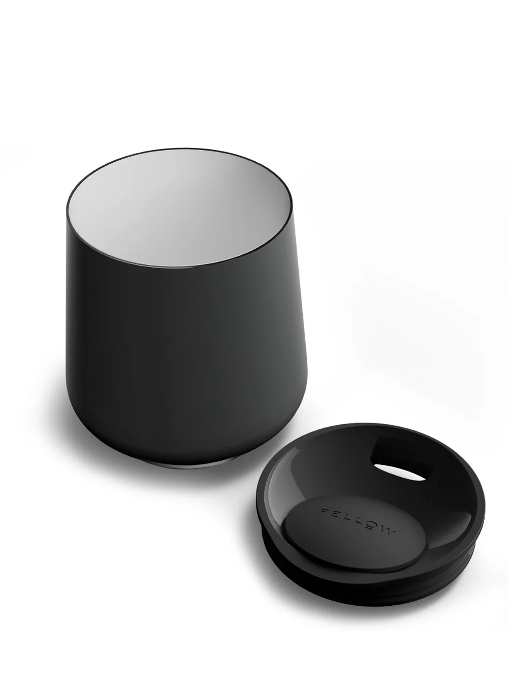 Tasse à emporter 355ml FELLOW