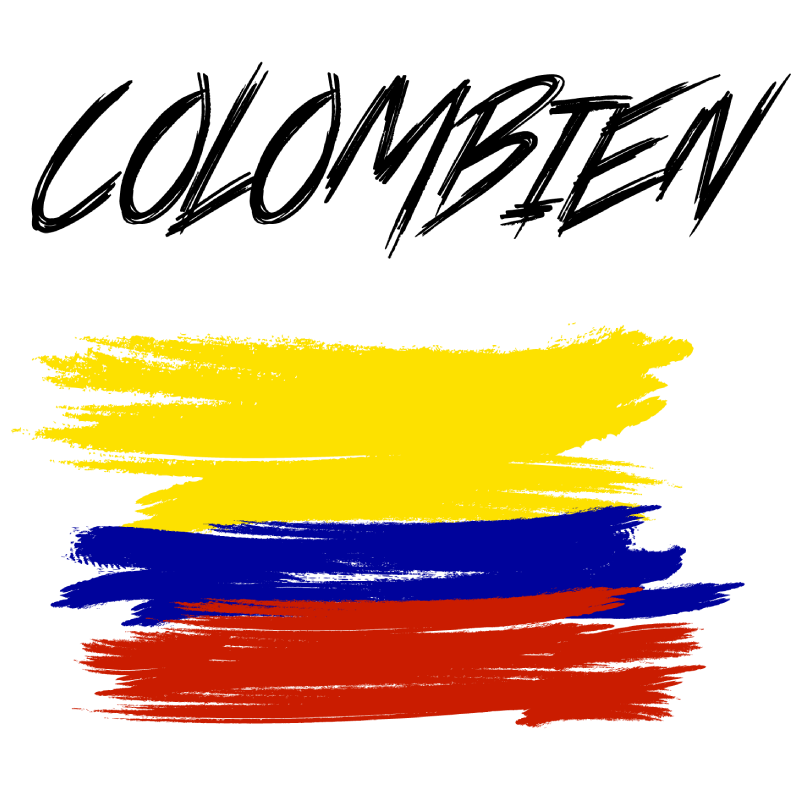 Colombien