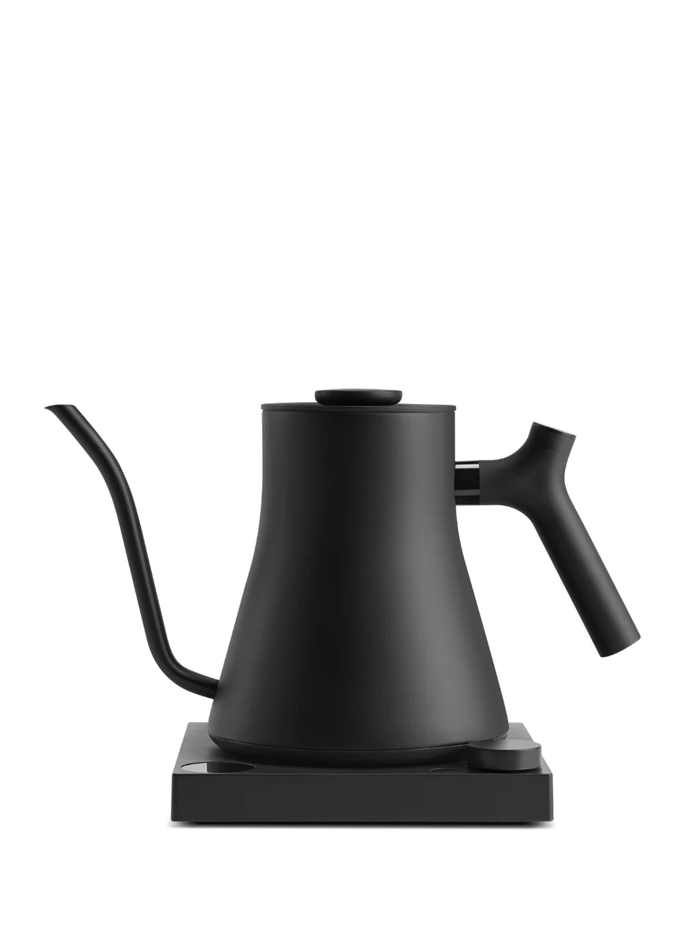 Bouilloire FELLOW - Stagg EKS Pro