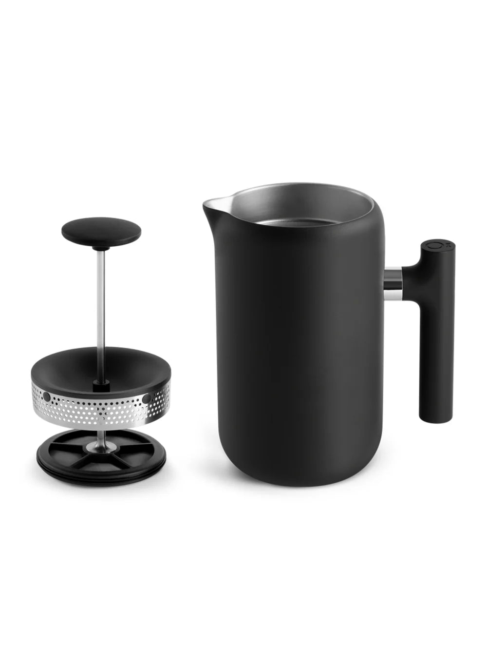 Presse Française FELLOW - Clara