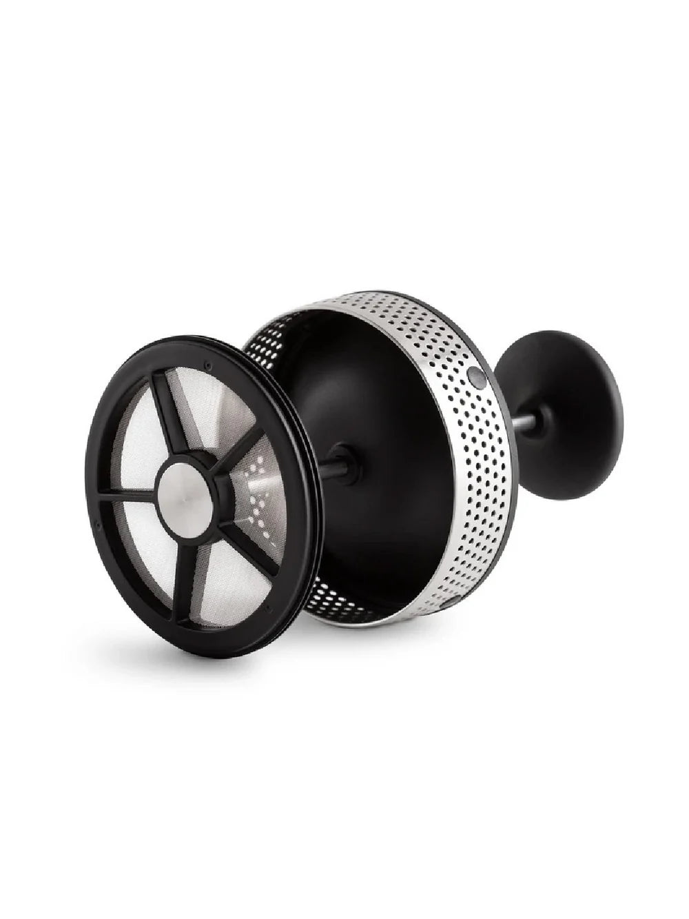 Presse Française FELLOW - Clara