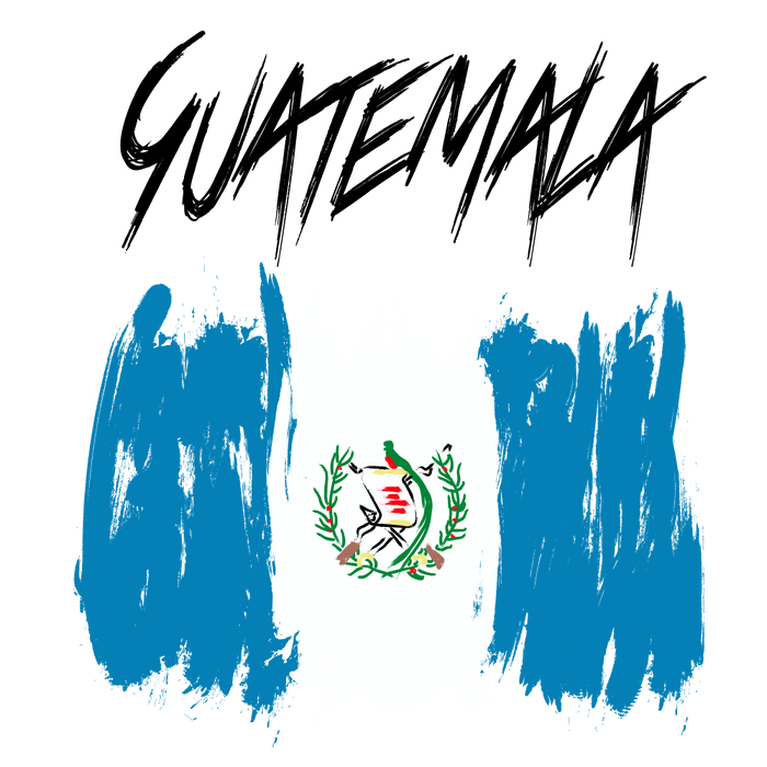 Guatemala