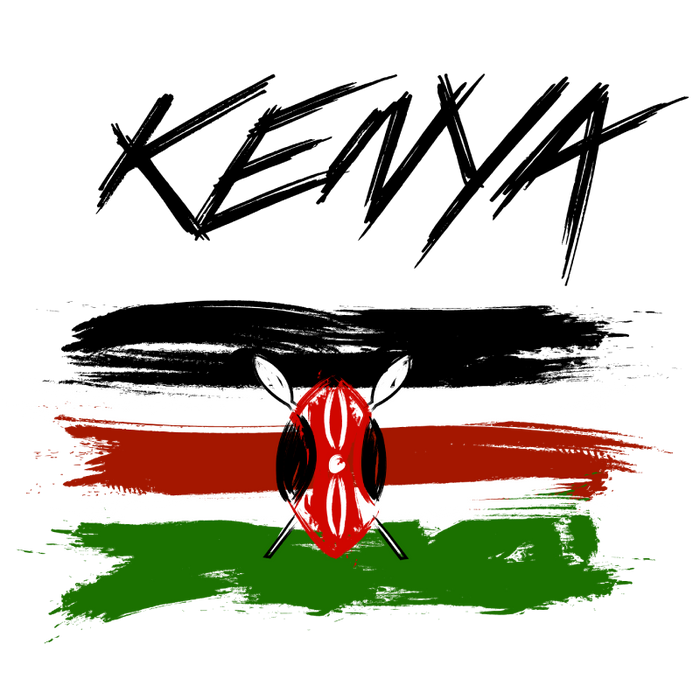 Kenya