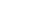  Brûlerie aux quatre vents
