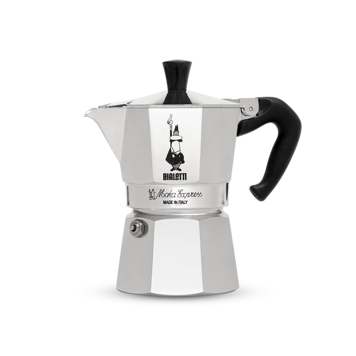 Cafetière Moka BIALETTI