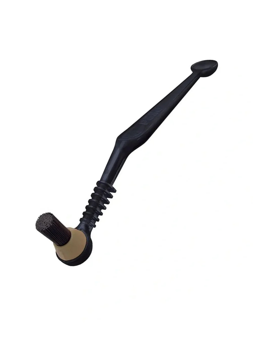 Brosse nettoyante