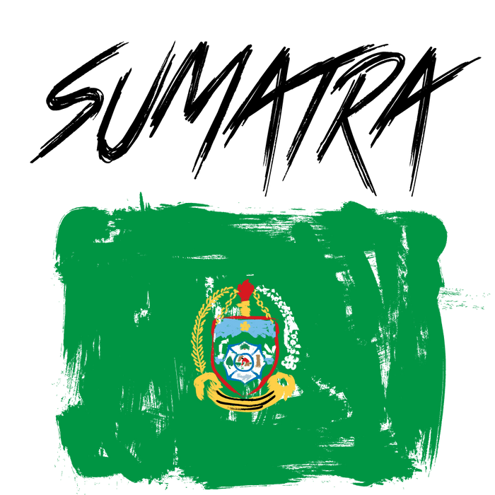 Sumatra