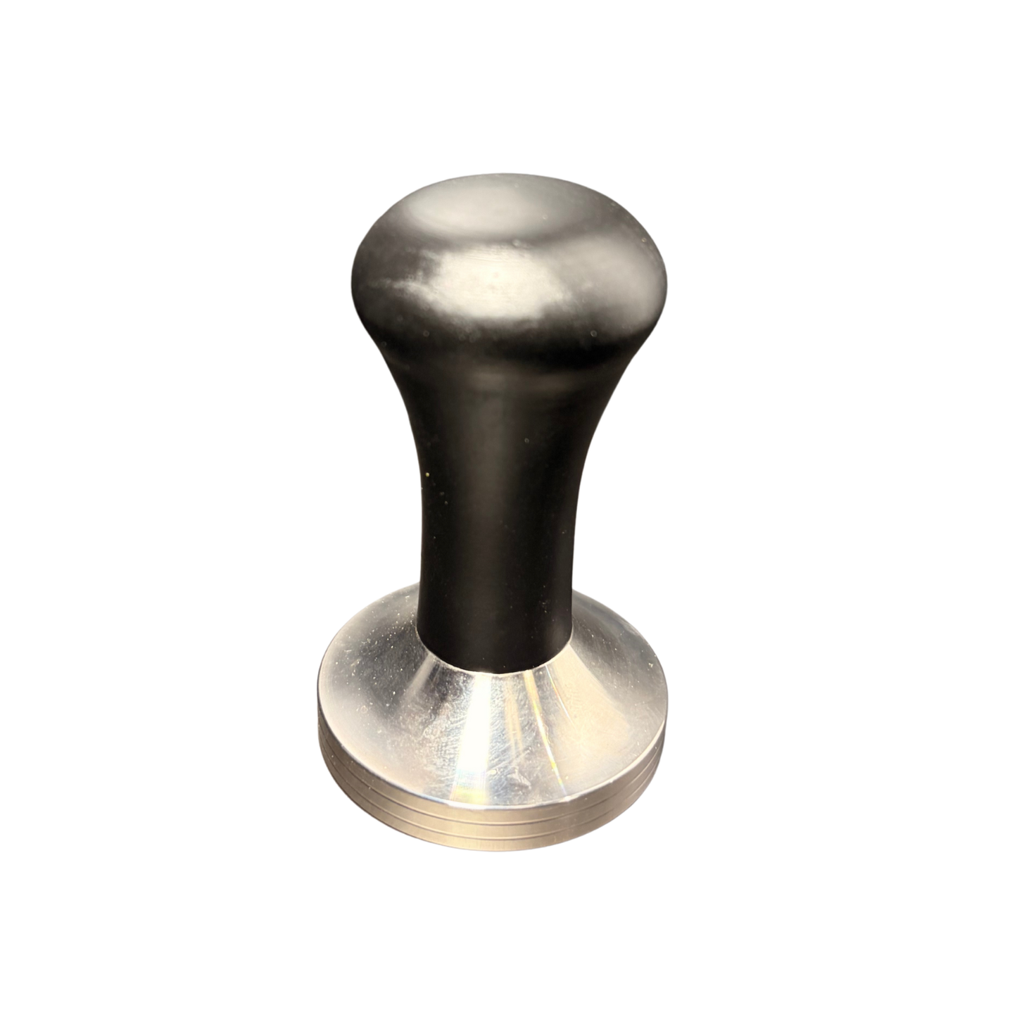 Tamper