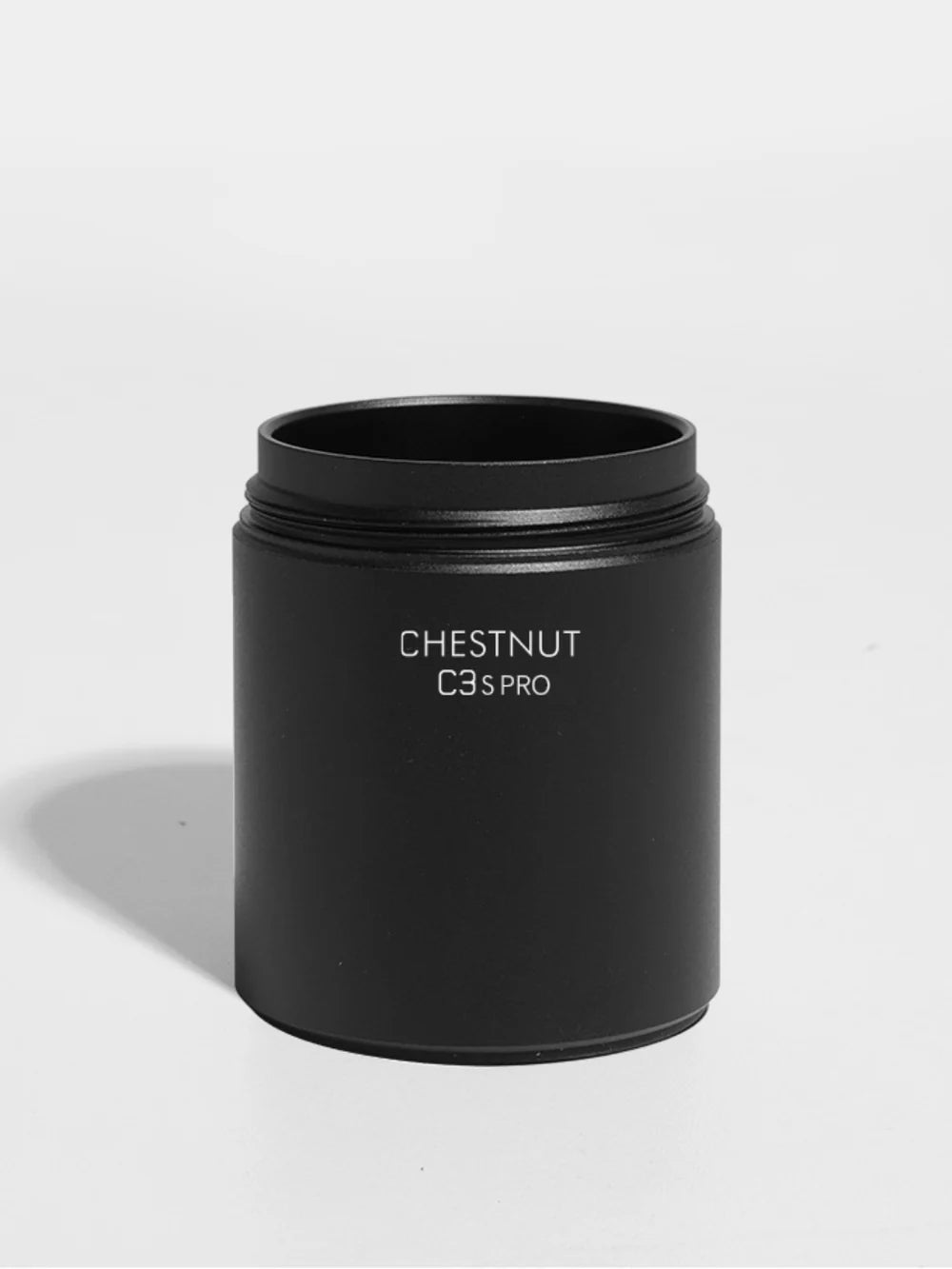 Moulin manuelle - TIMEMORE Chestnut C3S PRO