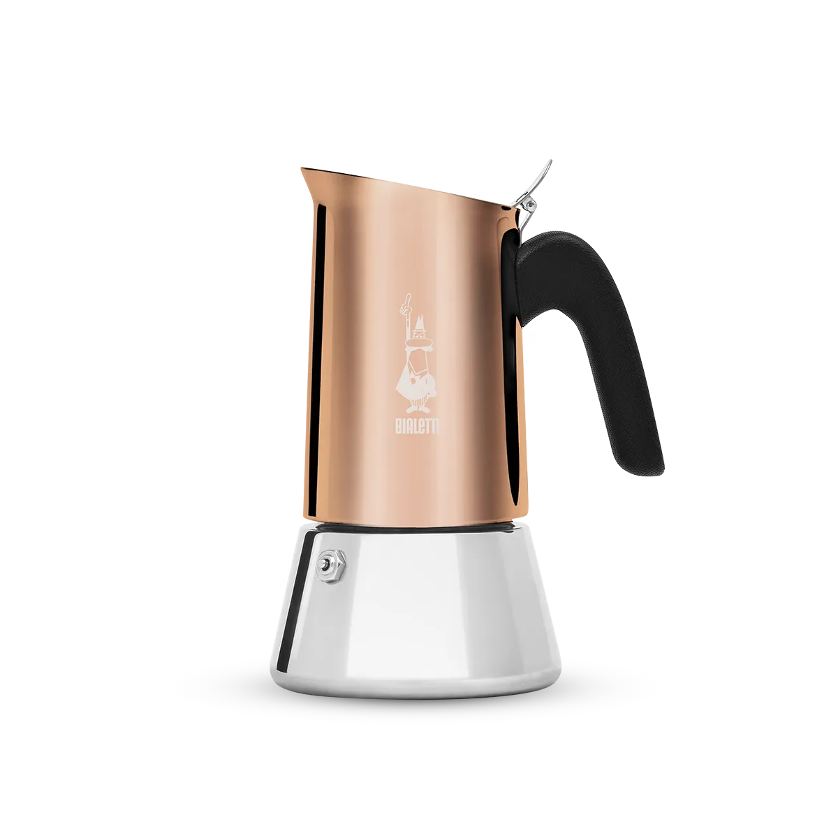 Cafetière Venus BIALETTI